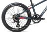 Rower dziecięcy Orbea MX 20 Dirt